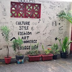 WhatsApp Image 2025-07-01 at 12.44.14 PM (2)