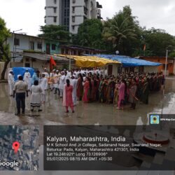 WhatsApp Image 2025-07-05 at 2.25.25 PM (1)
