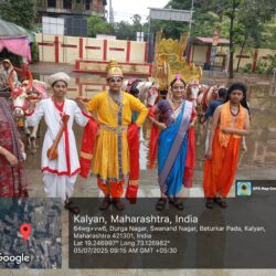 WhatsApp Image 2025-07-05 at 2.25.28 PM (1)