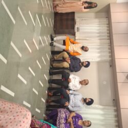 WhatsApp Image 2025-07-10 at 10.57.16 AM (6)