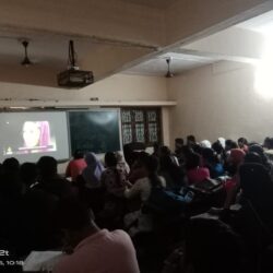 WhatsApp Image 2025-07-11 at 11.03.57 AM (1)
