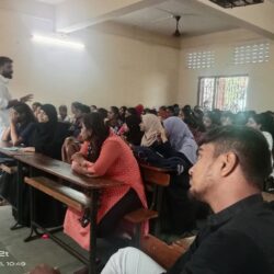WhatsApp Image 2025-07-11 at 11.03.58 AM (1)