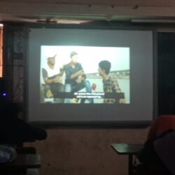 WhatsApp Image 2025-07-11 at 11.03.58 AM